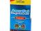 Aqua Gel 60g Zielony Dom