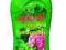 Nawóz do pelargonii 750ml Agrecol