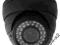 Kamera SONY CCTV CMOS 800TV KDV-1099SHT30 24GWAR