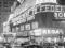 TIMES SQUARE 1959 - PPY-PP30907 Plakat Plakaty