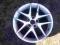 felgi aluminiowe saab 9-3 03-09 aero w-wa