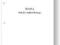 KSIĄŻKA OBIEKTU BUDOWLANEGO A4 - 74str.