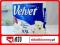 Papier Toaletowy VELVET 4 PAK XXL Wydajny WARSZAWA