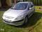 PEUGEOT 307 bogata wersja 1.6, 2003 rok