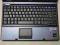 Laptop HP 6510b 2,1GHz/ 2GB / 160GB /GW