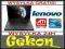 LENOVO G500H i7 8GB 1000GB SSD HD8750M-2GB ALU W8