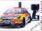 CITROEN C4 WRC 1:10 Truggy PILOT ŁADOWARKA OKAZJA
