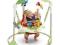 Skoczek Fisher Price Rainforest Jumperoo