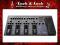 BOSS ME-80 / ME80 PROCESOR GITAROWY + ZAS BOSS