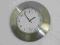 Zegar   29cm.