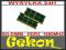 Pamięć HYNIX SODIMM DDR3 4GB 4096MB 1600 FVAT23