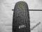 110/90-19 110/90/19 Bridgestone Mag Mopus L303