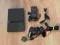 PS2 SLIM KOMPLET + GRATIS 3GRY GWARANCJA SKLEP