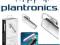 PLANTRONICS M165 słuchawka Bluetooth do IPHONE Wwa