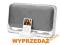 Altec Lansing M602 do iPod a - 50% PROMOCJA