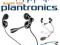 Słuchawki komputerowe Plantronics Audio 450 mikrof