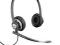 Słuchawka Plantronics HW301N EncorePro WIDEBAND