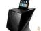 Stacja dokująca do iPod Altec Lansing OCTIV M102