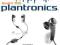 Słuchawki do komputera Plantronics Audio 440
