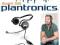 Słuchawki do komputera Plantronics Audio 345 WWA