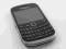 BLACKBERRY 9320 CURVE GWARANCJA SKLEP