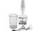 Blender Zelmer ZHB1004S