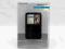 Belkin Silicone Sleeve Case Skin for iPod Classic
