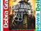 CALL OF JUAREZ THE CARTEL SHOTGUN DG PC PROMOCJA
