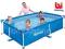 BASEN OGRODOWY PROSTOKĄT 239x150cm BESTWAY 56041