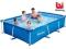 BASEN OGRODOWY PROSTOKĄT 259x170cm BESTWAY 56042