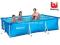 BASEN OGRODOWY PROSTOKĄT 300x201cm BESTWAY 56043