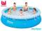 BASEN OGRODOWY ROZPOROWY 305x76 cm BESTWAY 57009