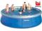 BASEN OGRODOWY ROZPOROWY 457x107 cm BESTWAY 57023