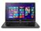 KOMUNIA ACER QUAD 15,6 750GB 6GB HD8330 W8+GRATISY