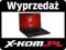 Wyprzedaż Laptop MSI GE70 i7 8GB 1TB GTX765M FHD