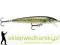 Wobler Rapala Husky Jerk 12cm-NAT/13g, Kolor: BB
