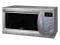 SENCOR Kuchenka Mikrofalowa SMW 3917 d.24h