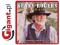 Greatest Hits Love Song Rogers Kenny 2 Cd