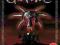 GOTHIC 1 PL  DVD 5++/6  DVD JAK NOWY!!! EXK-64X