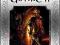 GOTHIC II 2 PL  DVD 5++/6  JAK NOWA!!! EXK-4