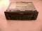 RENAULT LAGUNA II RADIO CD NAVIGACJA NAWIGACJA
