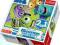 Monsters University 2 gry
