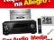 PIONEER VSX-423-K VSX423K VSX-423 w 24H u CIEBIE!