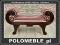 STYLOWA SOFA SIEDZISKO KANAPA KRZESŁO STYL EMPIRE