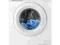 PRALKA ELECTROLUX EWS 11066EW !NOWA! SKLEP RYBNIK