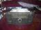 RADIO FORD MONDEO MK3 LIFT FIESTA 6000CD Z KODEM