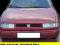 SEAT TOLEDO I ZBIORNIK BAK PALIWA 1.9 TD HB