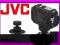 JVC MT-FM002E MOCOWANIE UNIWE. KASKU GC-XA2 GC-XA1