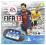 Konsola gier SONY PSVITA + 4GB + FIFA 13 tanio!