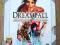 DREAMFALL PL OKAZJA!!! PRG-2